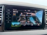 Škoda Karoq (2024) 2.0TSI 140kW DSG 4x4 SportLine - náhled 20