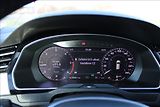 Volkswagen Passat 2,0 TDi  DSG, 4x4, HIGHLINE - náhled 17