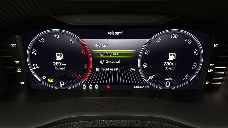 Škoda Karoq 2.0 TDI DSG Style - fotka 10 z 28