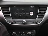 Opel Crossland X (2021) 1.2 Turbo, ČR,1.maj - náhled 12