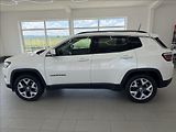 Jeep Compass 2,0 M-Jet 125kW 4x4 DPH Automa - náhled 1