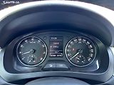 Škoda Rapid (2013) 1.2 TSi 63 KW servisní kniha - náhled 18