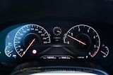 BMW Řada 5 530xD M-SPORT H&K HUD ACC PANO - náhled 28