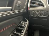 Ford S-MAX 2.5 HEV ST-Line 7 míst - náhled 10