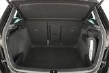 Škoda Karoq (2025) 2.0 TDI, SPORTLINE, KEYLESS - náhled 18
