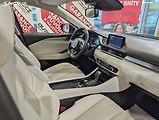 Mazda 6 2.5 i 143kW A/T REVOLUTION TOP - náhled 8