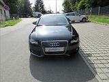 Audi A4 Avant 1,8 TFSi Navi, S-Line, a - náhled 2