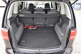 Volkswagen Touran 1.2TSi 77kW Comfort - náhled 8