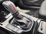 Hyundai i30 1.5 T-GDi/103kW N-Line DCT - náhled 23