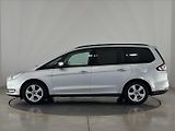 Ford Galaxy MPV - náhled 2