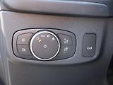 Ford Focus 1,5 Titanium X CZ 1.Maj. DPH - náhled 15