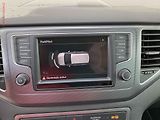 Volkswagen Golf Sportsvan (2015) 1.2 TSi, Lounge, navi - náhled 17