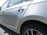 Škoda Rapid 1,4 TSi 90kW 1.majitel, DSG - náhled 16