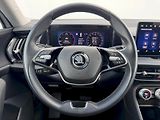 Škoda Kodiaq (2024) 2.0TDI 110kW DSG Selection - náhled 7