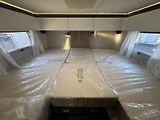 Pilote (2026) G690GJ Expression - náhled 25