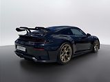 Porsche 911 GT3 - náhled 7