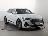 Audi e-tron (2020) S-Line 50 quattro - náhled 1