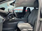 Peugeot 3008 ALLURE PACK 1,5 BlueHDi 96kW - náhled 19