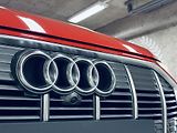 Audi e-tron (2020) 55*S-LINE*QUATTRO*REZERVACE - náhled 5