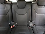 Ford S-MAX (2019) 2.0 EcoBlue, 7 míst, Navi - náhled 10