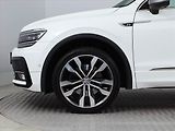 Volkswagen Tiguan Allspace (2019) R-Line 2.0 BiTDI - náhled 13