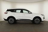 Chery Tiggo 7 (2026) 1.6 TGDI, COMFORT - náhled 6