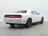 Dodge Challenger 3,6 L SXT 227kW Pentastar Xpip - náhled 7
