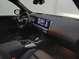 BMW X3 20d xDrive - náhled 6