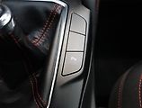 Ford Kuga (2020) 2.0 TDCi, Serv.kniha, Navi - náhled 23