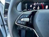 Škoda Karoq (2024) 2.0 TDI 110kW 4x4 DSG Top Sele - náhled 8