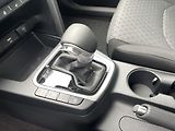 Kia Ceed SW (2025)  7DCT SPIN 