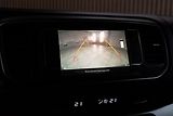 Opel Zafira 2.0 CDTi 8.MÍST*TAŽNÉ*KAMERA* - náhled 27