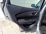 Renault Kadjar 1,5 DCi Kamera Navi Aut.klima - náhled 19