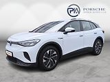 Volkswagen ID.4 Pure 125/52 - náhled 1