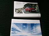 Peugeot 208 (2017) 1.2i KOUPENO ČR,1.MAJITEL - náhled 13