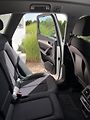 Audi Q5 (2023) 2.0 55TFSI e 220kW 4x4 - náhled 15