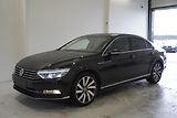 Volkswagen Passat 2,0 TSI 162kW DIGITAL, AUTOMAT - náhled 1
