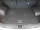 Hyundai Tucson (2020) 1.6 CRDi, Serv.kniha, Navi - náhled 14