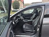 Škoda Superb ZAMLUVENO ! 110kw DSG L&K 18A - náhled 11