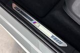 BMW X5 xDrive30d - náhled 11