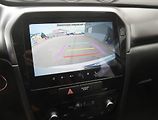 Suzuki Vitara (2024) GL + 1.4 BoosterJet - náhled 19