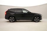 Volvo XC90 B5 AWD R-DESIGN AUT 7míst - náhled 14