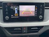 Škoda Kamiq (2026) op Selection 1.0 TSI 85 kW - náhled 12