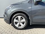Opel Mokka 78 - náhled 32