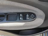 Citroën C3 Picasso (2013) 1.4i 95k MAN5 TZ první majitel - náhled 20