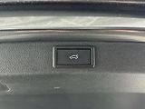 Škoda Karoq (2025) DSG 2.0TDI 110kW 4x4 SportLine - náhled 30