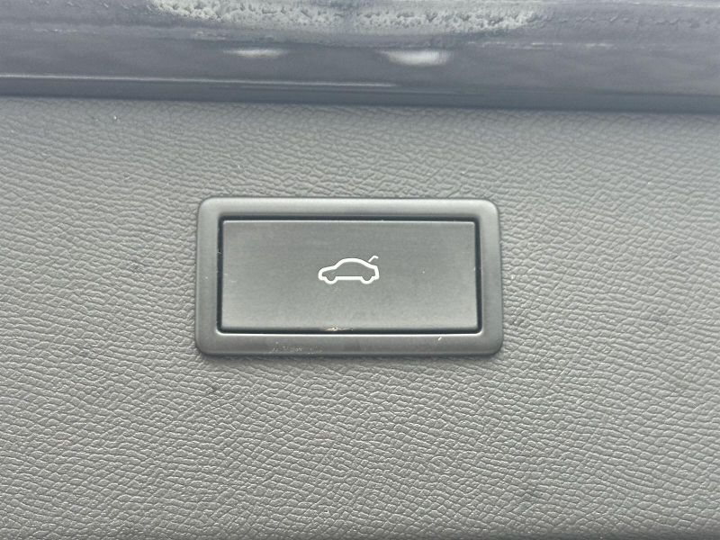 Cupra Formentor (2023) 1.5 TSI DSG - fotka 29 z 36