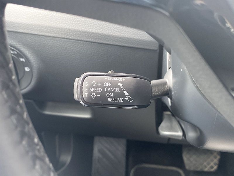 Škoda Superb (2020) 2.0 TDI DSG Style - fotka 22 z 32