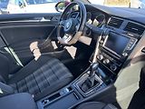 Volkswagen Golf (2016) GTD 2.0 TDI DSG 135 KW - náhled 17