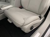 Volvo ES90 (2026) PURE ELECTRIC ULTRA - náhled 31